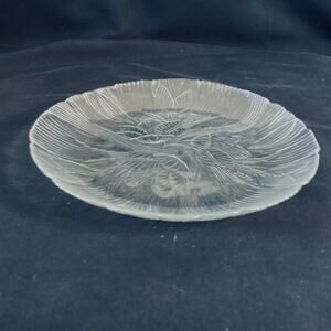 Arcoroc Canterbury Salad Plate